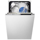Посудомоечная машина встраиваемая Electrolux Посудомоечная машина встраиваемая Electrolux ESL 9457RO