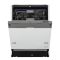 Посудомоечная машина встраиваемая Midea Посудомоечная машина встраиваемая Midea M60BD-1406D3 AUTO
