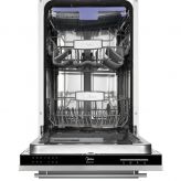 Посудомоечная машина встраиваемая Midea Посудомоечная машина встраиваемая Midea M45BD-1006D3 AUTO
