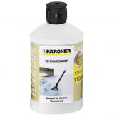 Чистящее средство для ковровых покрытий и мягкой мебели Karcher Чистящее средство для ковровых покрытий и мягкой мебели Karcher RM 519