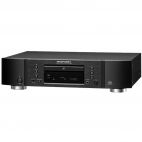 CD-проигрыватель Marantz CD-проигрыватель Marantz SA 8005 Black