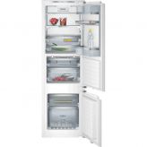 Холодильник встраиваемый Siemens Холодильник встраиваемый Siemens KI39FP60RU