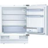 Холодильник встраиваемый Bosch Холодильник встраиваемый Bosch KUR 15A50 RU