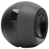 Сабвуфер Bowers&amp;Wilkins Сабвуфер Bowers&amp;Wilkins PV1D