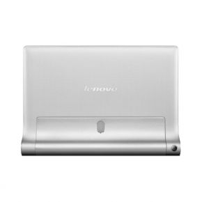 Планшет Lenovo Планшет Lenovo Yoga Tablet 8 2 16Gb 4G Silver