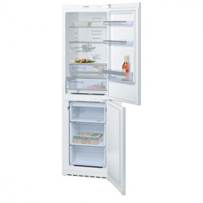 Холодильник Bosch Холодильник Bosch KGN39XW24R