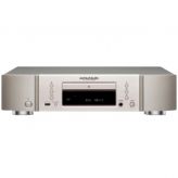 CD-проигрыватель Marantz CD-проигрыватель Marantz SA 8005 Black