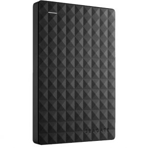 Внешний жесткий диск Seagate Внешний жесткий диск Seagate STEA500400 500GB