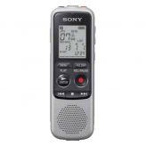 Диктофон Sony Диктофон Sony ICD-BX140