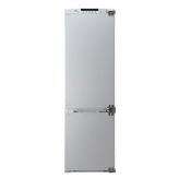 Холодильник встраиваемый LG Холодильник встраиваемый LG GR-N309LLB