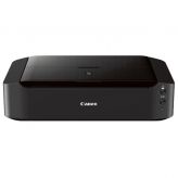 Фотопринтер Canon Фотопринтер Canon PIXMA iP8740