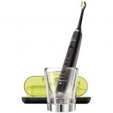 Электрическая зубная щетка Philips Электрическая зубная щетка Philips HX9352/04 Sonicare