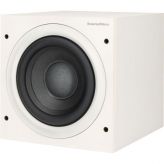 Сабвуфер Bowers&amp;Wilkins Сабвуфер Bowers&amp;Wilkins ASW 610 XP White