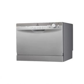 Посудомоечная машина Indesit Посудомоечная машина Indesit ICD 661 S EU