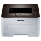 Принтер лазерный Samsung Принтер лазерный Samsung SL-M3820ND