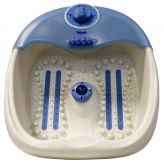 Ванночка для ног Vitek Ванночка для ног Vitek VT-1381 Blue