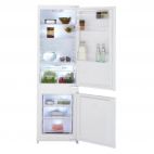 Холодильник встраиваемый Beko Холодильник встраиваемый Beko CBI7771