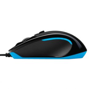 Мышь проводная Logitech Мышь проводная Logitech G300S