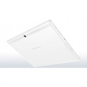Планшет Lenovo Планшет Lenovo TAB 2 A10-70 16Gb 4G White