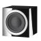 Сабвуфер Bowers&amp;Wilkins Сабвуфер Bowers&amp;Wilkins ASW 10CM S2 Gloss Black