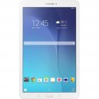 Планшет Samsung Планшет Samsung Galaxy Tab E 9.6" 3G 8Gb  White