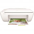 МФУ струйное HP МФУ струйное HP DeskJet 2130