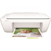 МФУ струйное HP МФУ струйное HP DeskJet 2130