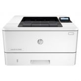 Принтер лазерный HP Принтер лазерный HP LaserJet Pro M402n White