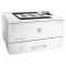 Принтер лазерный HP Принтер лазерный HP LaserJet Pro M402n White