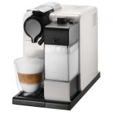 Кофемашина капсульная Delonghi Nespresso Кофемашина капсульная Delonghi Nespresso EN 550