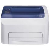 Принтер Xerox Принтер Xerox Phaser 6022