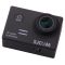 Экшн-камера SJCAM Экшн-камера SJCAM SJ5000 Black