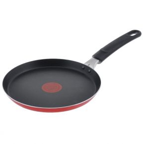 Сковорода блинная Tefal Сковорода блинная Tefal Tulip 04146522