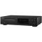 CD-проигрыватель Onkyo CD-проигрыватель Onkyo C-N 7050  Black