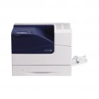 Принтер лазерный Xerox Принтер лазерный Xerox Phaser 6700DN