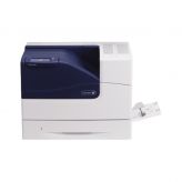 Принтер лазерный Xerox Принтер лазерный Xerox Phaser 6700DN