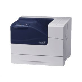 Принтер лазерный Xerox Принтер лазерный Xerox Phaser 6700DN