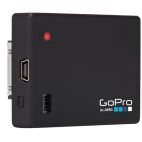 Сменный аккумулятор для HD Hero2/Hero3/3+ GoPro Сменный аккумулятор для HD Hero2/Hero3/3+ GoPro ABPAK-304