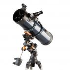 Телескоп Celestron Телескоп Celestron AstroMaster 130 EQ