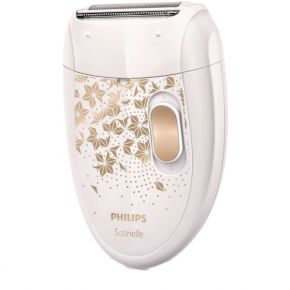 Эпилятор Philips Эпилятор Philips HP6428/00