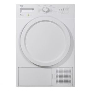 Сушильная машина Beko Сушильная машина Beko DPS 7205 GB5