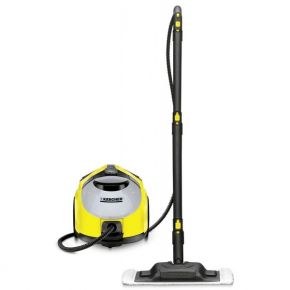 Пароочиститель Karcher Пароочиститель Karcher SC 5