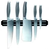 Набор ножей Rondell Набор ножей Rondell RD-332 Messer