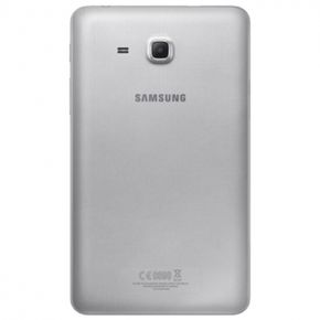 Планшет Samsung Планшет Samsung Galaxy Tab A 7.0" LTE 8Gb Silver