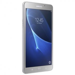 Планшет Samsung Планшет Samsung Galaxy Tab A 7.0" LTE 8Gb Silver