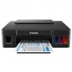 МФУ струйное Canon МФУ струйное Canon Pixma G3400