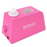 Увлажнитель воздуха Timberk Увлажнитель воздуха Timberk THU Mini 02 Pink