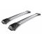 Дуги для багажника Thule Дуги для багажника Thule WingBar Edge 9582 Aluminium