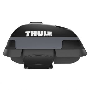 Дуги для багажника Thule Дуги для багажника Thule WingBar Edge 9583 Grey