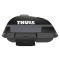 Дуги для багажника Thule Дуги для багажника Thule WingBar Edge 9583 Grey